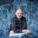 Louis Chedid - Reveur reveur (CD)