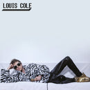 Louis Cole - Quality over opinion (LP) - Discords.nl