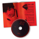 Louis Tomlinson - Faith in the future (CD) - Discords.nl