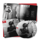 Louis Tomlinson - Live (LP)