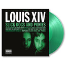 Louis XIV - Slick dogs and ponies (LP) - Discords.nl