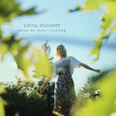 Louisa Stancioff - When we were looking (LP) - Discords.nl