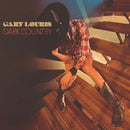 Gary Louris - Dark country (CD) - Discords.nl