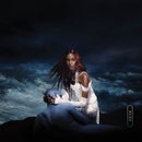 Lous And The Yakuza - IOTA (CD) - Discords.nl