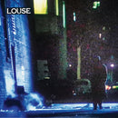 Louse - Buyer’s remorse (LP)