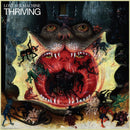 Love Sex Machine - Thriving (LP)