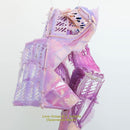 Love-Songs & U. Schutte - Spannende musik (CD) - Discords.nl