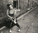 Lydia Loveless - Real (CD)