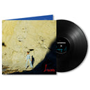 Loverman - Lovesongs (LP) - Discords.nl