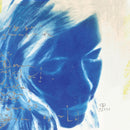 Lovesliescrushing - Bloweyelashwish (deluxe) (LP)