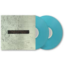 Low - Things we lost in the fire (konk40 edition)(turquoise) (LP)