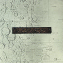 Low - Things we lost in the fire (konk40 edition)(turquoise) (LP)