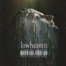 Lowheaven - Ritual decay (CD)