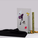 Lowly - Heba (LP) - Discords.nl