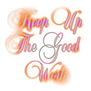 Lowly - Keep up the good work (CD) - Discords.nl
