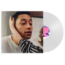 Loyle Carner - Hopefully! (LP)