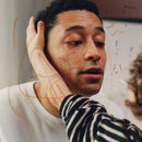 Loyle Carner - Hopefully! (LP) - Discords.nl
