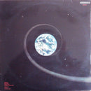 Deep Purple - Fire Ball (LP Tweedehands) - Discords.nl