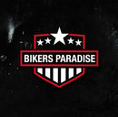 Various - Best Of Bikers Rock (CD Tweedehands) - Discords.nl