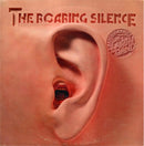 Manfred Mann's Earth Band - The Roaring Silence (LP Tweedehands)