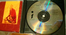 Sass Jordan - Racine (CD Tweedehands)