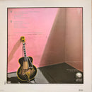 Neil Young & Shocking Pinks, The - Everybody's Rockin' (LP Tweedehands) - Discords.nl