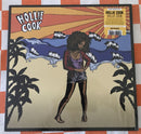 Hollie Cook - Hollie Cook (LP) - Discords.nl