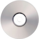 Iain Matthews - Pure And Crooked (CD Tweedehands) - Discords.nl