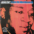 James Carr - You Got My Mind Messed Up (LP Tweedehands)