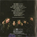 Iron Maiden - No Prayer For The Dying (CD) - Discords.nl