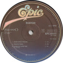 Boston - Boston (LP Tweedehands)
