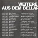 Various - Die Goldenen Italien Hits (CD Tweedehands) - Discords.nl