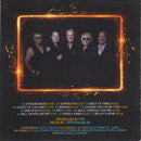 FM - Synchronized (CD) - Discords.nl