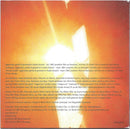 Abel - De Stilte Voorbij (CD Tweedehands) - Discords.nl