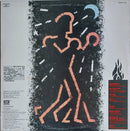 David Bowie - Let's Dance (LP Tweedehands)