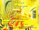 Ed Kuepper - The Butterfly Net (CD Tweedehands)