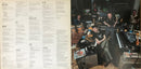 Joe Jackson - Night And Day (LP Tweedehands)