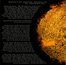 Mushmouth - Lift The Curse (CD Tweedehands) - Discords.nl