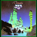 Yes - Classic Yes (CD) - Discords.nl