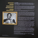 Joe Bonamassa - B.B. King's Blues Summit 100 (Celebrating The King Of The Blues) (LP)