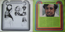 Sérgio Mendes & Brasil '66 - Greatest Hits (LP Tweedehands)