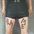 Kim Gordon - Play Me (LP) - Discords.nl