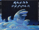 Glass Hammer - The Inconsolable Secret (CD) - Discords.nl