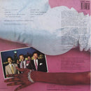 Dells, The - One Step Closer (LP Tweedehands)