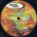 Dionne Warwick - The Dionne Warwicke Story (A Decade Of Gold) (LP Tweedehands) - Discords.nl