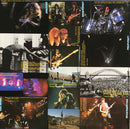 Thin Lizzy - Life Live (LP Tweedehands)