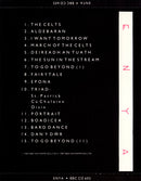 Enya - Enya (CD Tweedehands) - Discords.nl