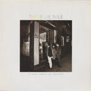 Blue Nile, The - A Walk Across The Rooftops (LP Tweedehands)
