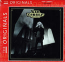 Kim Carnes - Voyeur (CD Tweedehands) - Discords.nl