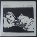 Luluc - Passerby (CD) - Discords.nl